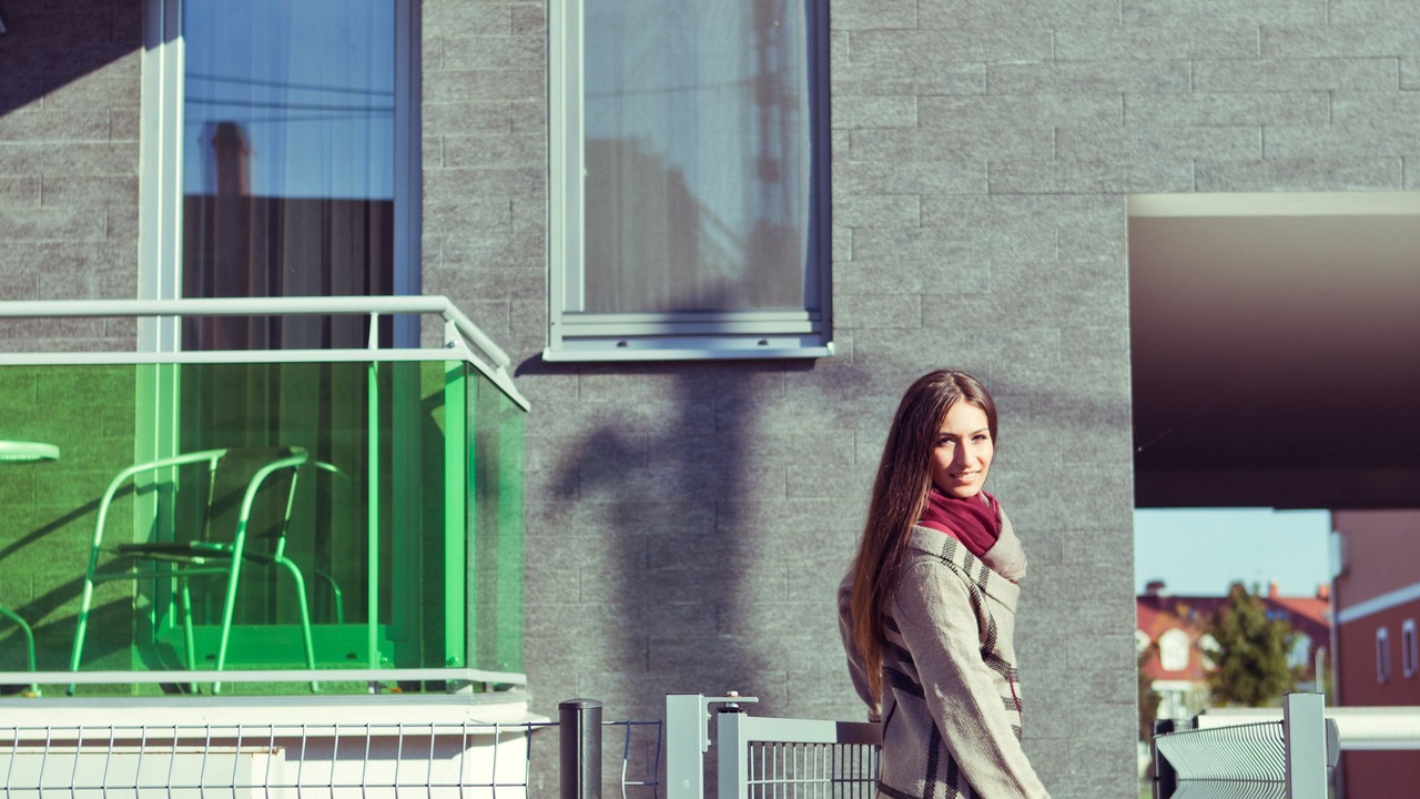 Photo of Outdoor in Sarvar