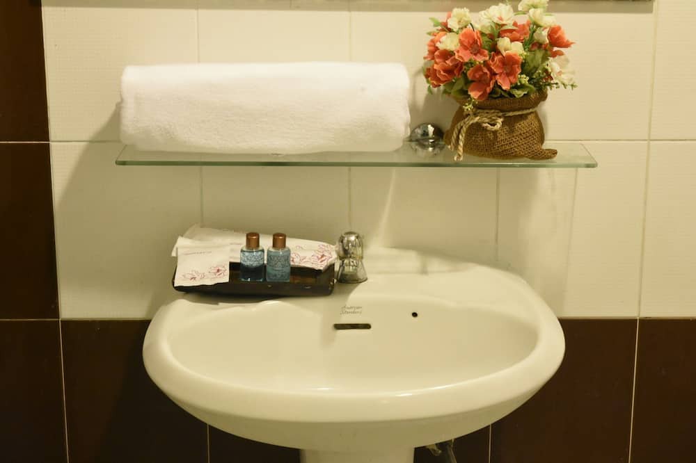 Photo of Bathroom in Anusawari
