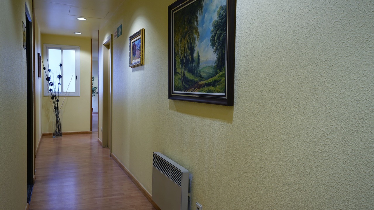 Photo of Others in Esplugues de Llobregat
