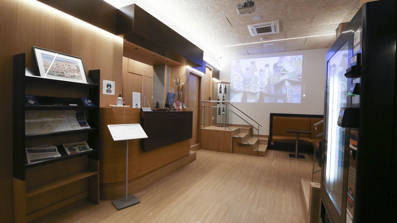 Photo of Others in Esplugues de Llobregat