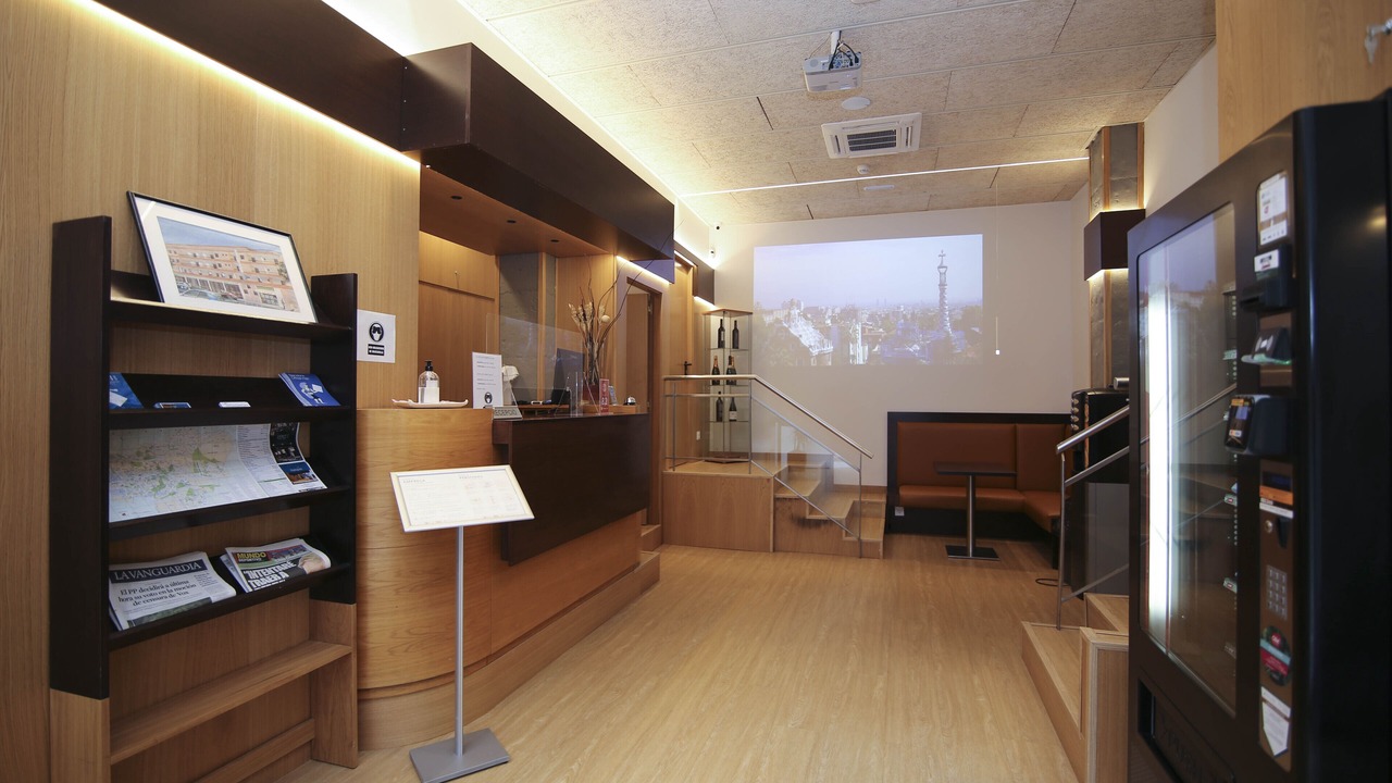 Photo of Others in Esplugues de Llobregat