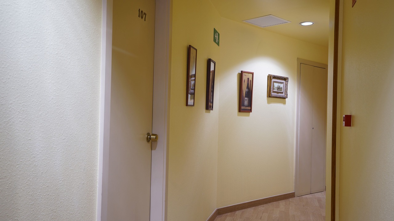 Photo of Others in Esplugues de Llobregat