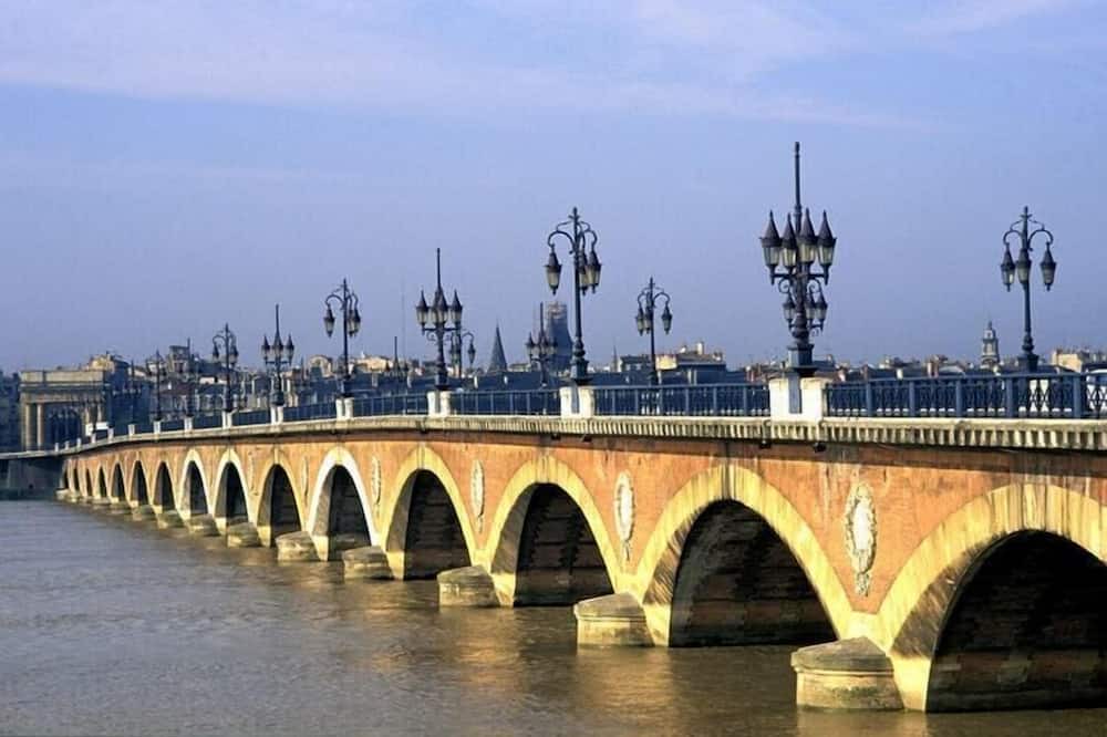 Photo of Others in Brossac
