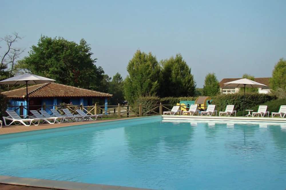 Photo of Outdoor in Brossac