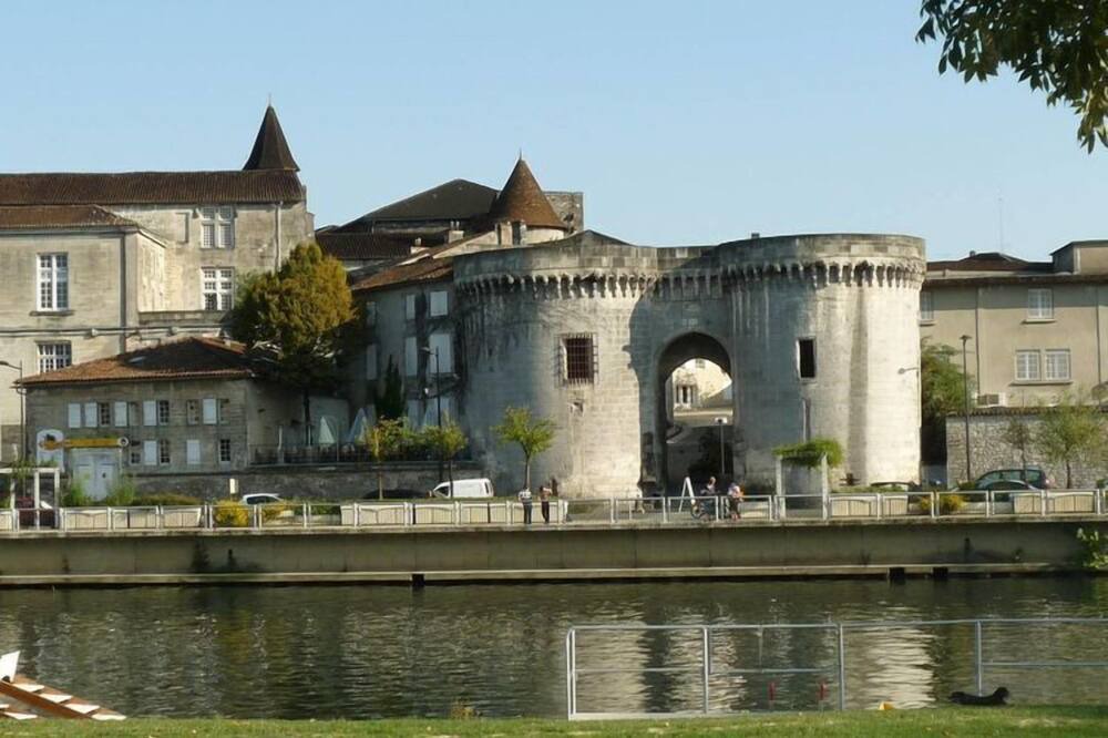 Photo of Others in Brossac