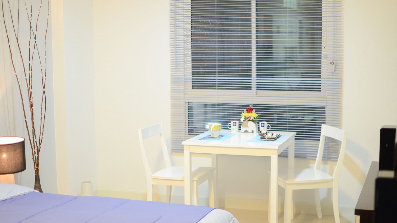 Photo of Bedroom in Khu Khot