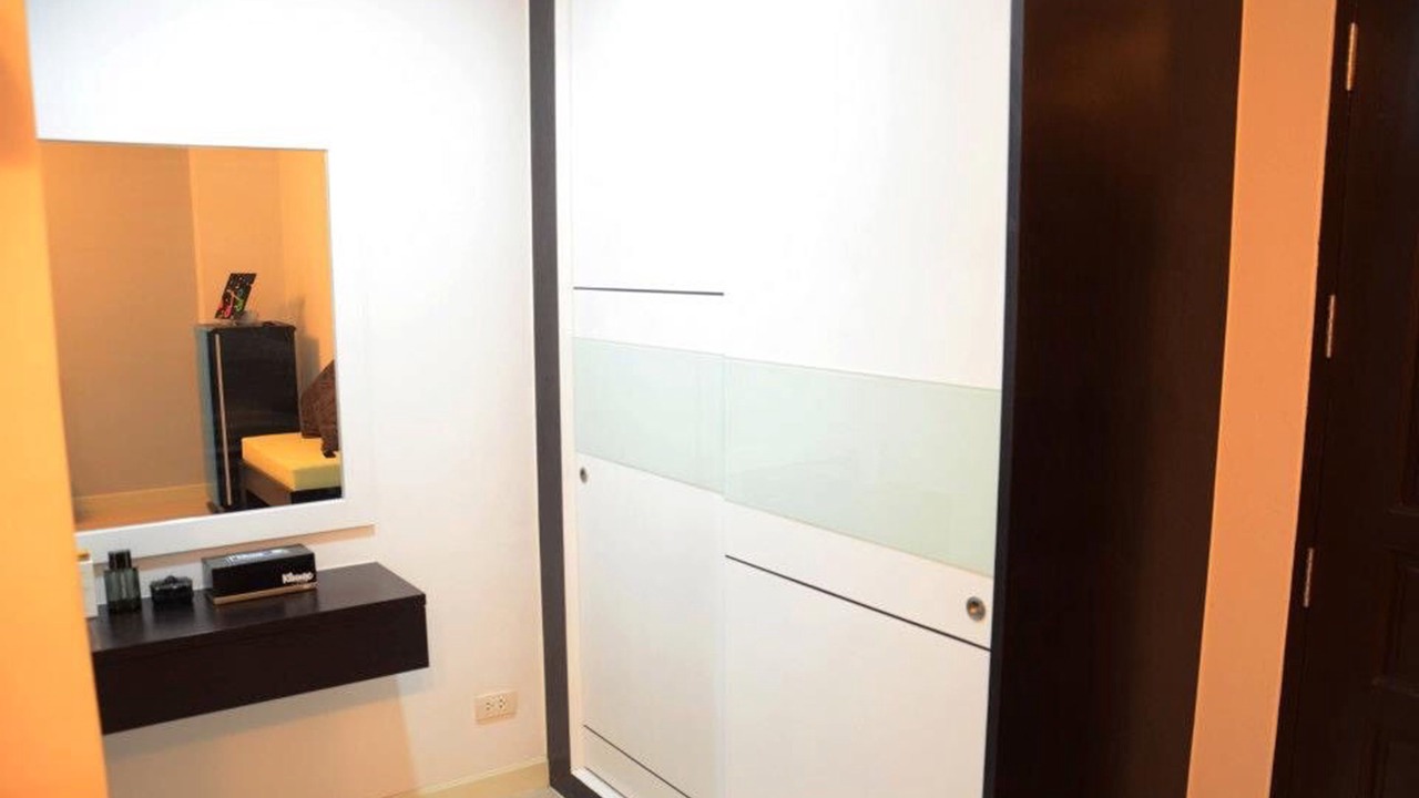 Photo of Bedroom in Khu Khot