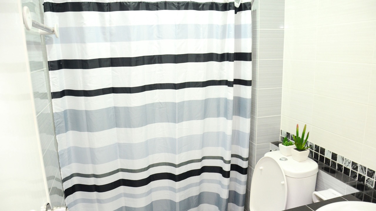 Photo of Bathroom in Khu Khot