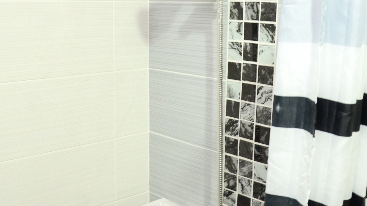 Photo of Bathroom in Khu Khot