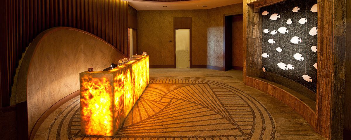 Photo of Bedroom in Bolu