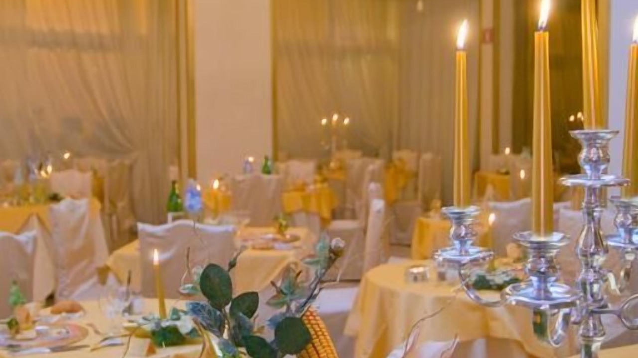 Photo of Others in Abano Terme