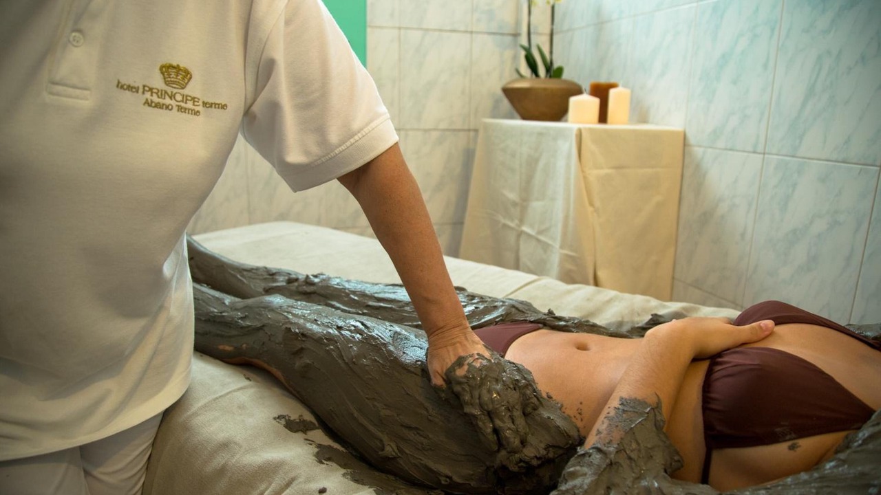Photo of Others in Abano Terme