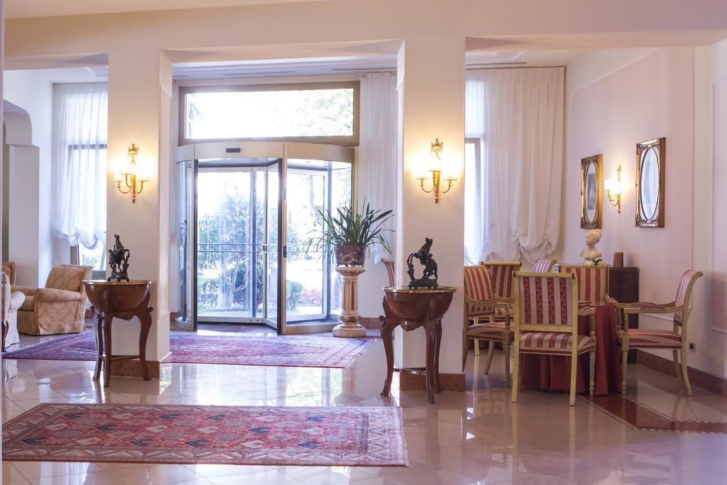 Photo of Others in Abano Terme