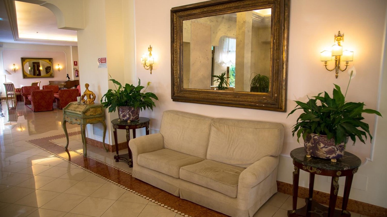 Photo of Others in Abano Terme
