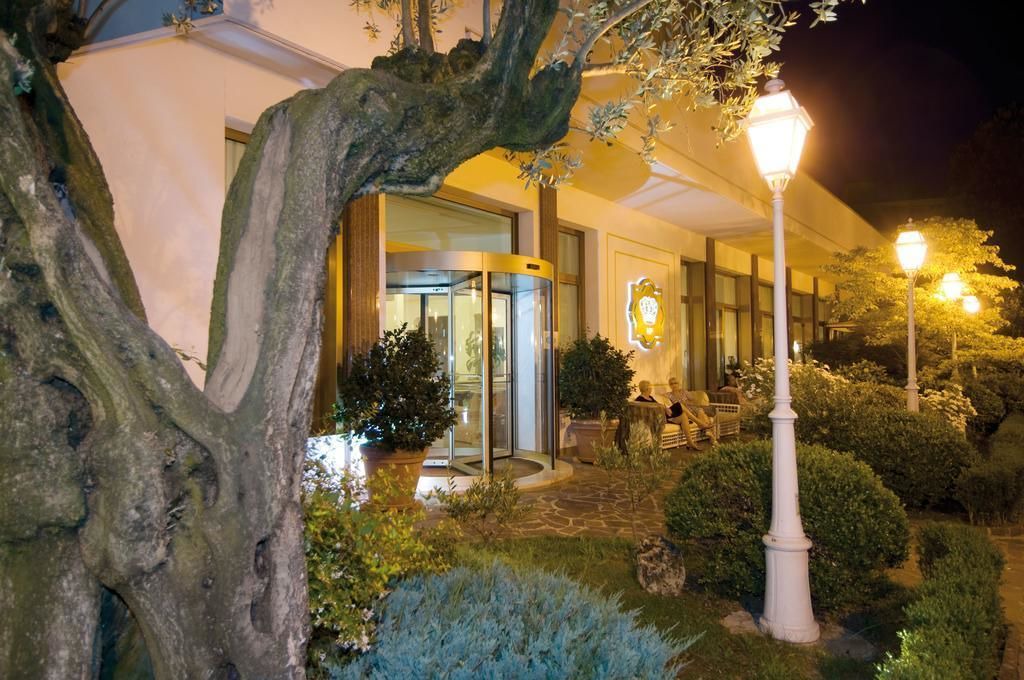 Photo of Outdoor in Abano Terme