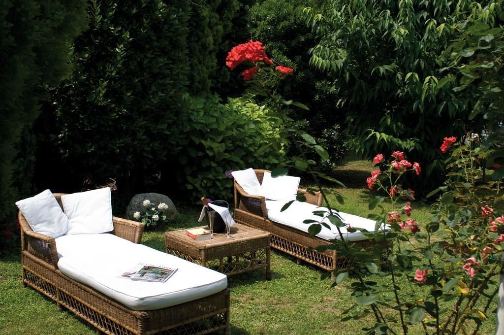 Photo of Outdoor in Abano Terme