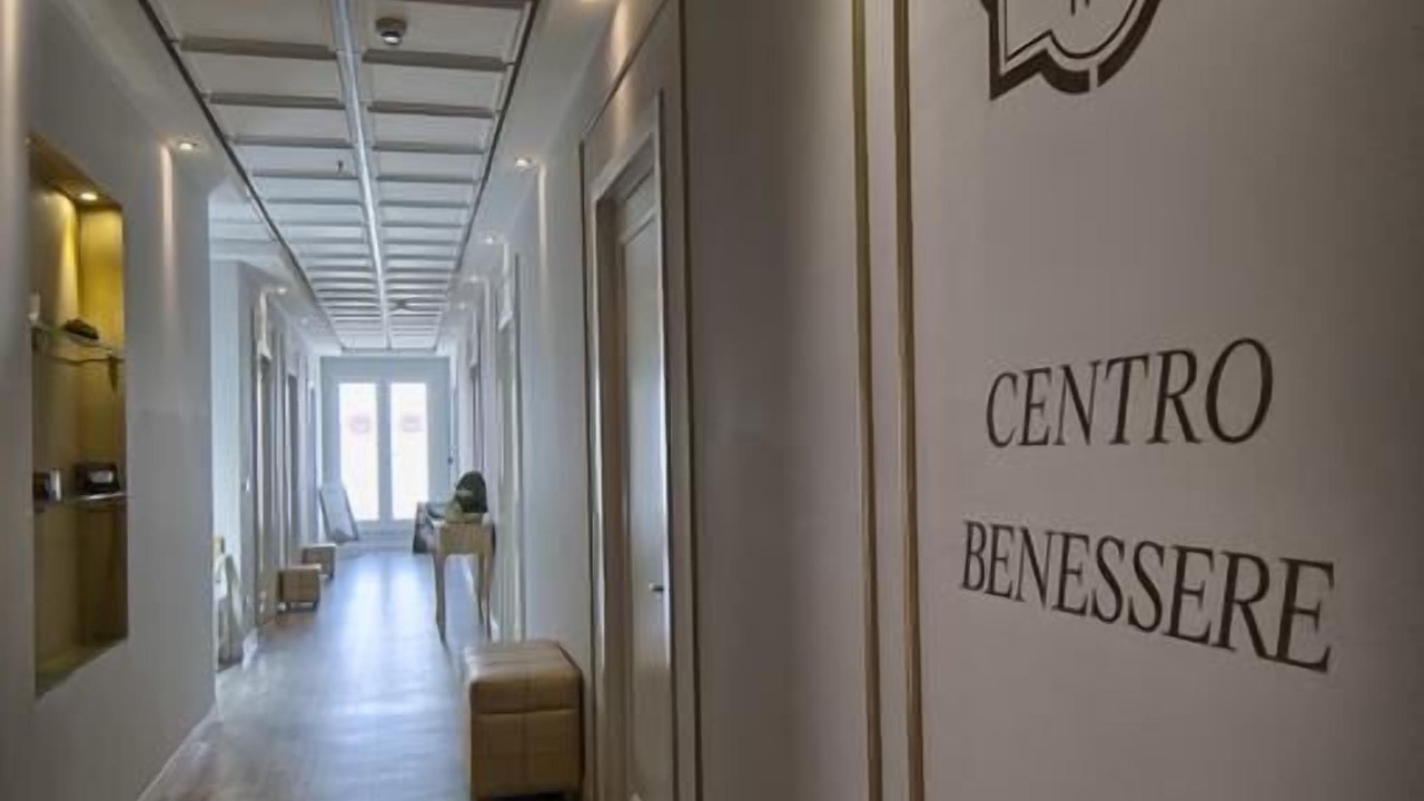 Photo of Others in Abano Terme