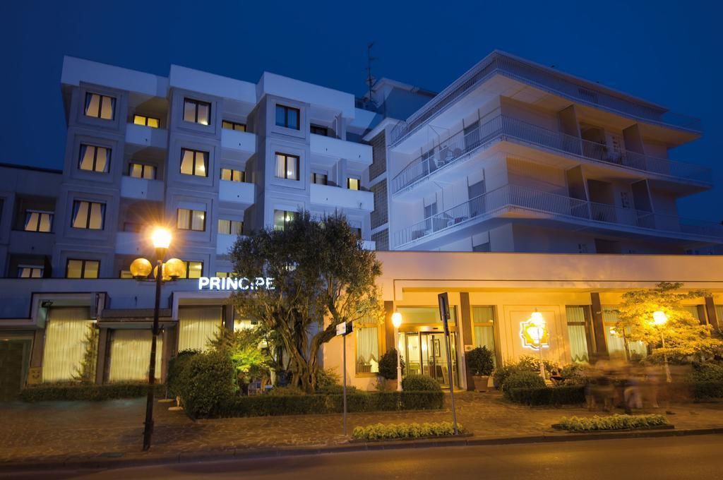 Photo of Outdoor in Abano Terme