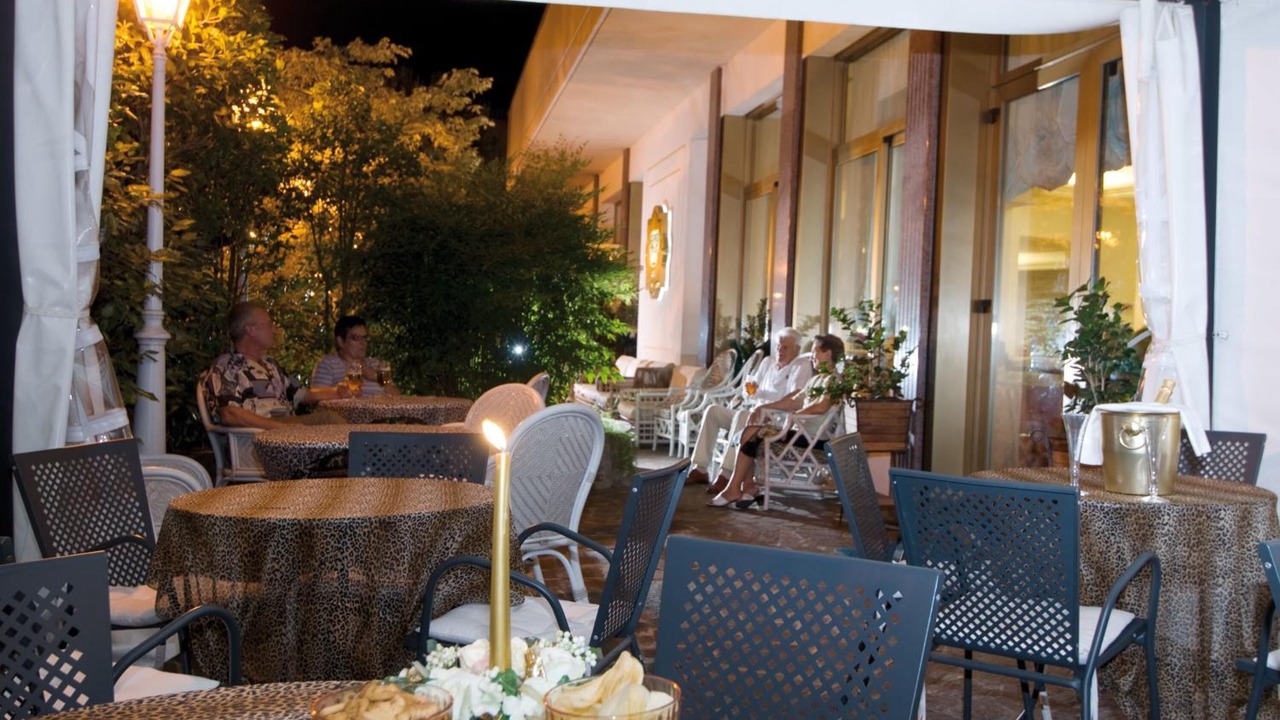 Photo of Others in Abano Terme