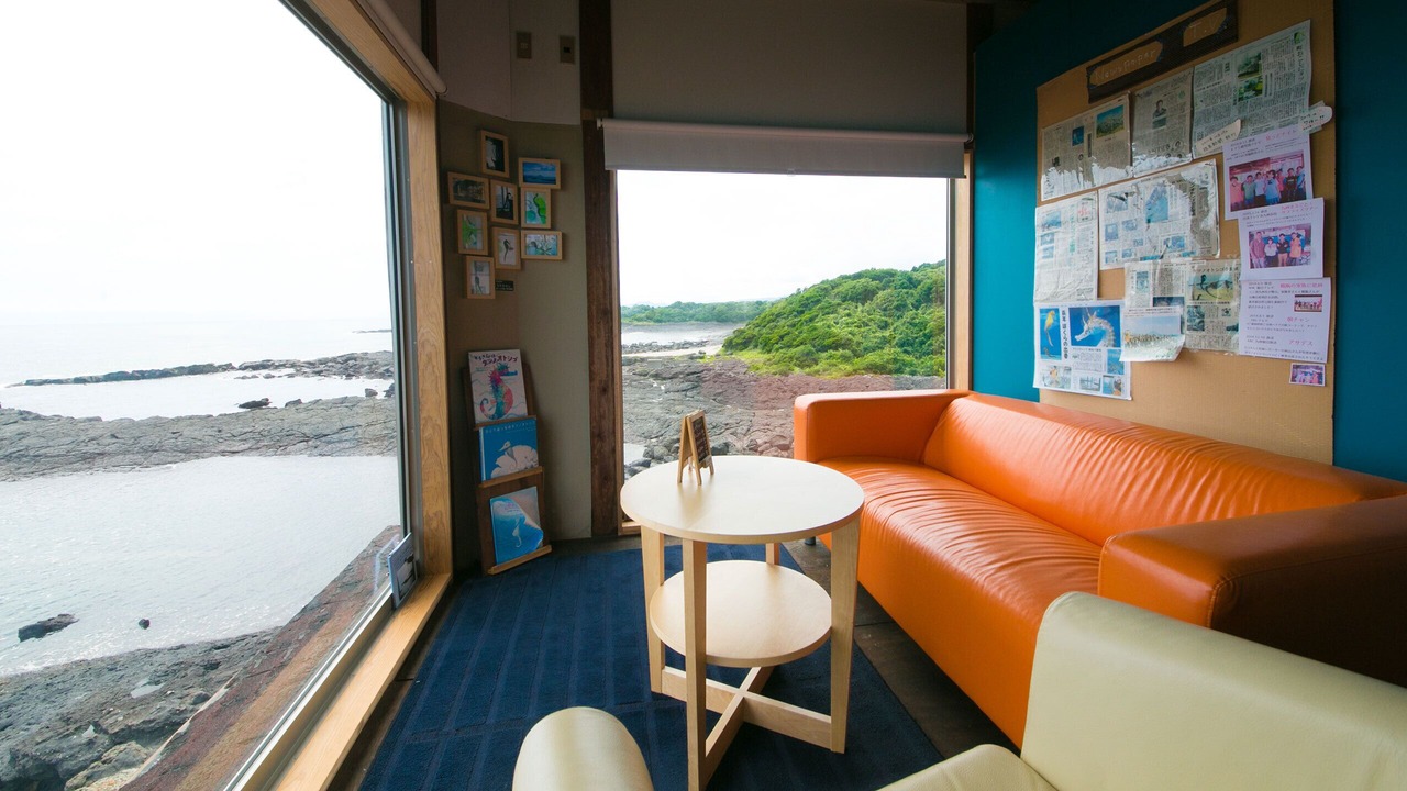 Photo of Others in Minamikyushu
