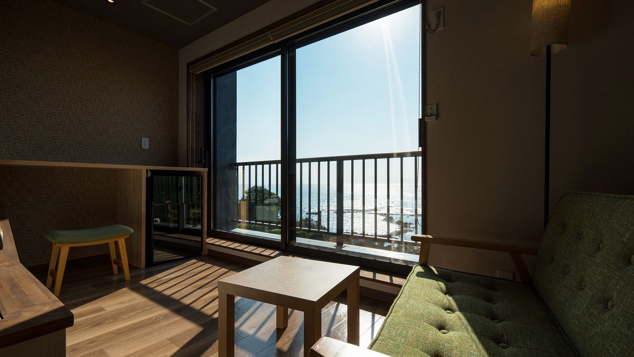 Photo of Bedroom in Minamikyushu