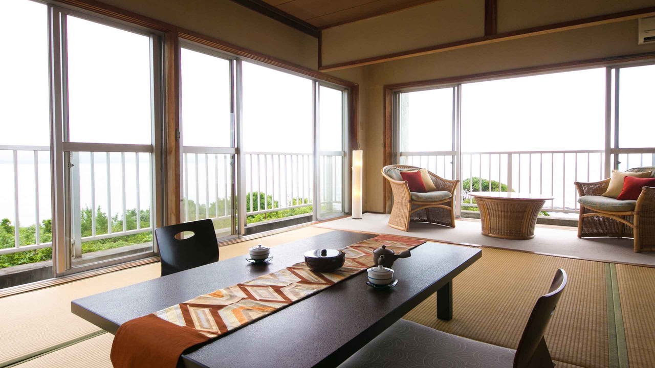 Photo of Bedroom in Minamikyushu