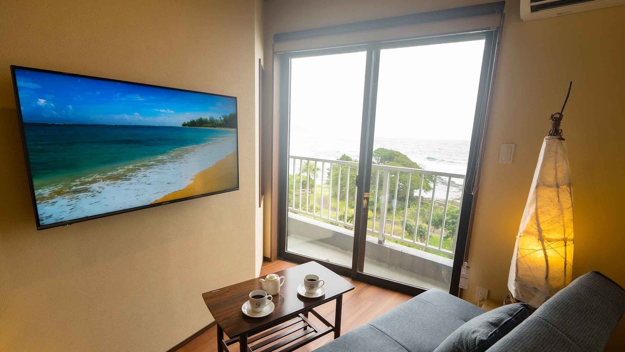 Photo of Bedroom in Minamikyushu