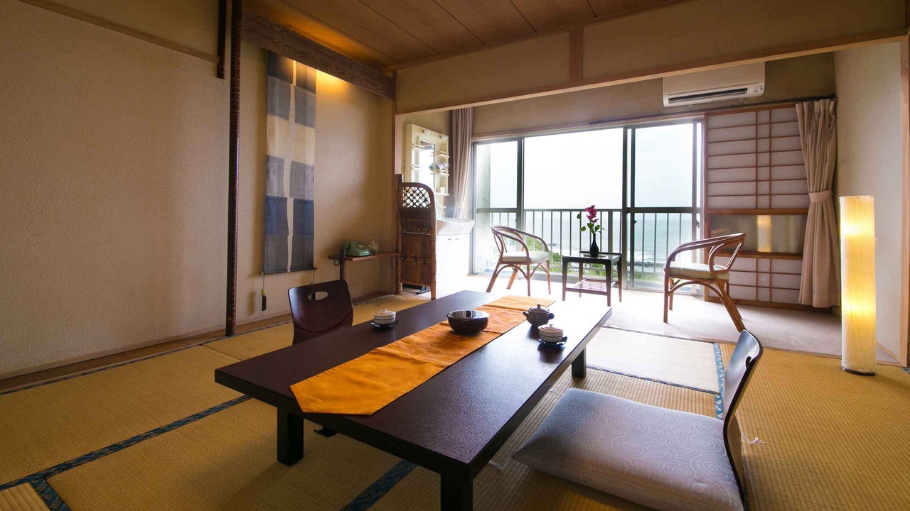Photo of Bedroom in Minamikyushu