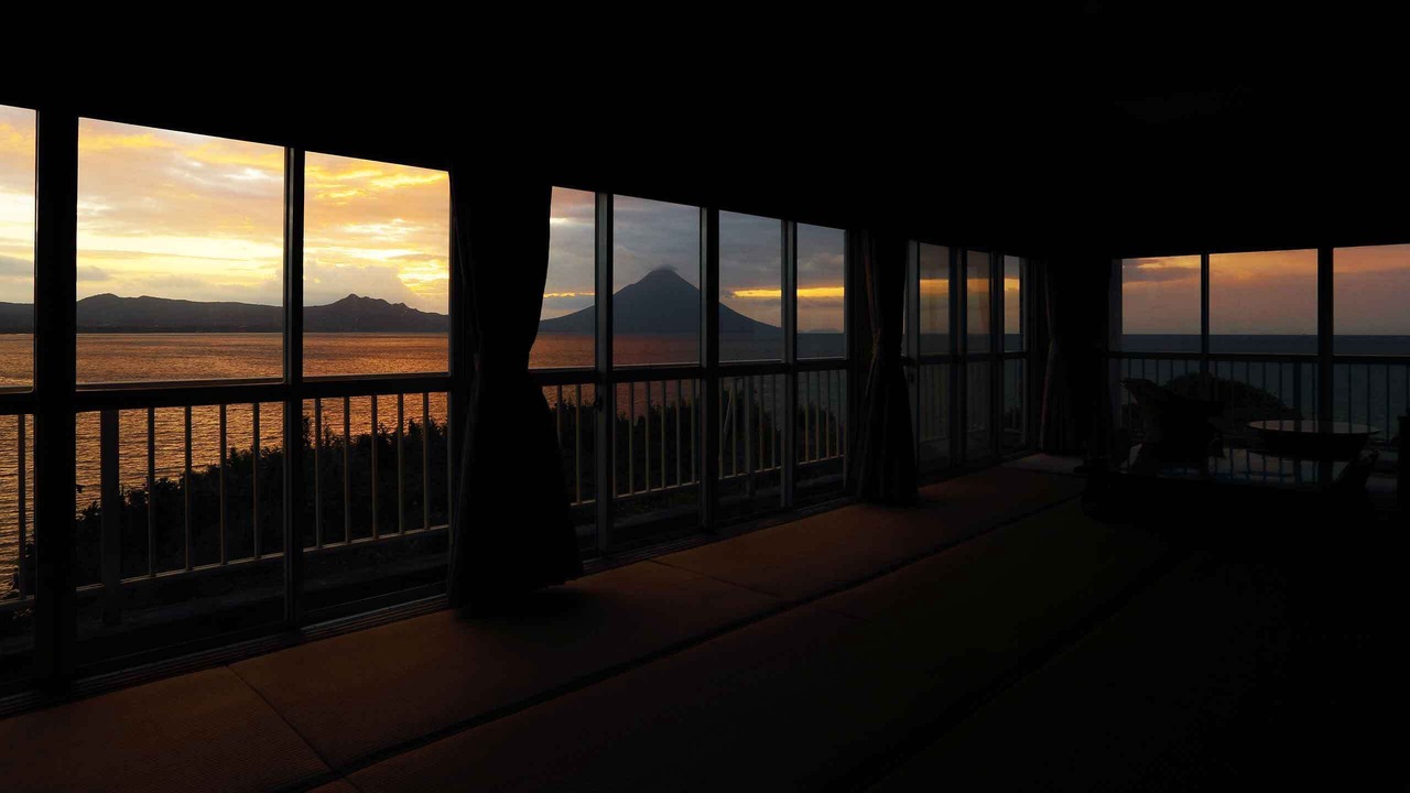 Photo of Bedroom in Minamikyushu