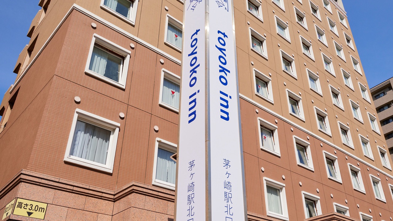 Photo of Outdoor in Chigasaki