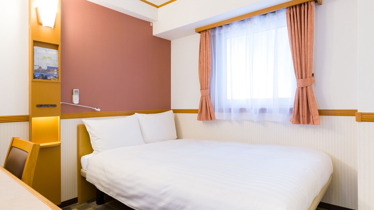 Photo of Bedroom in Chuo Ward