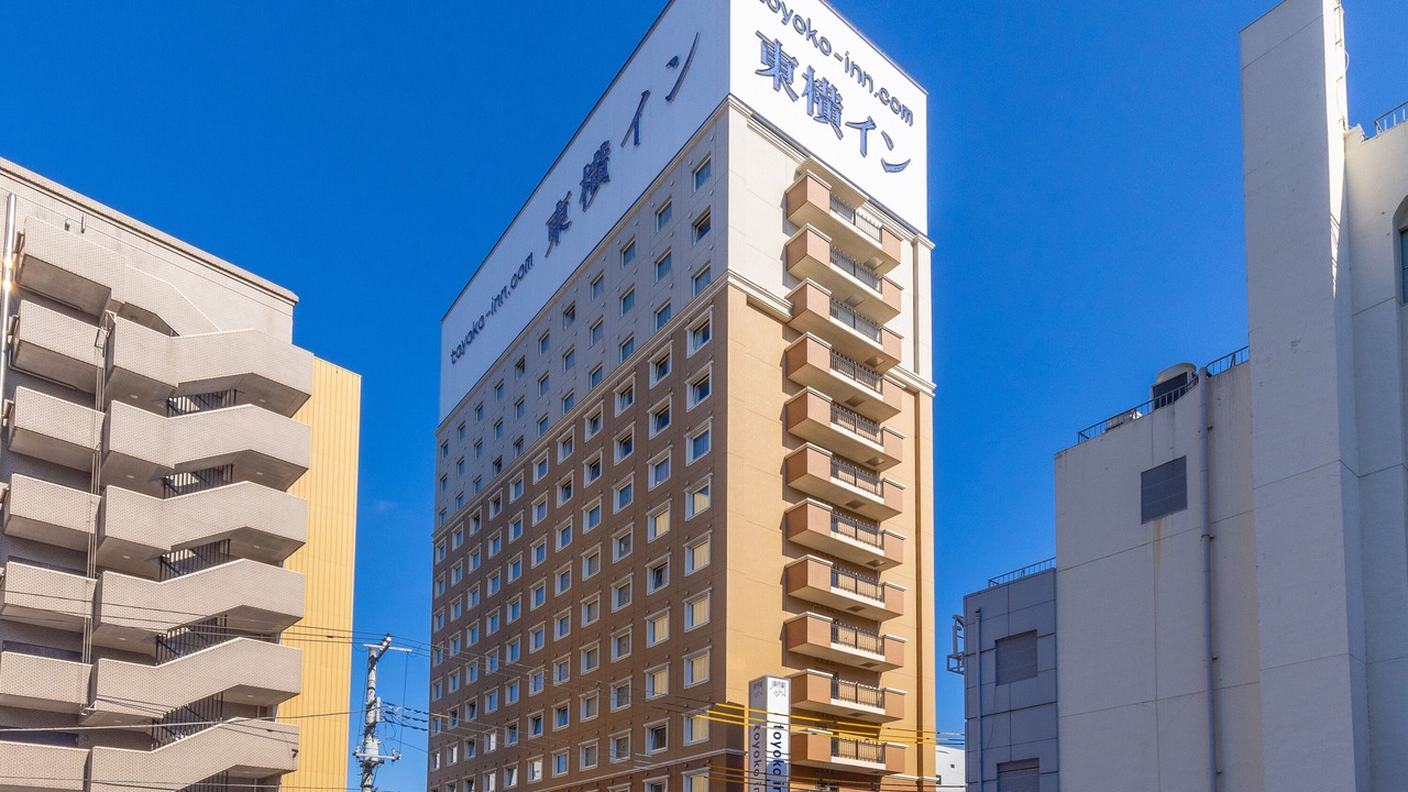 Photo of Outdoor in Chuo Ward