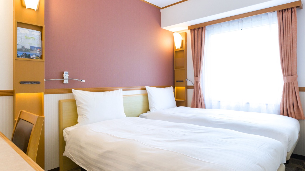 Photo of Bedroom in Chuo Ward