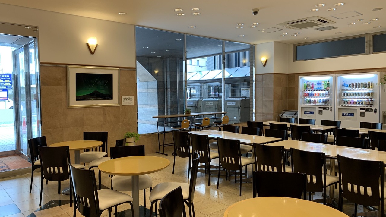 Photo of Others in Yamanokuchi-cho