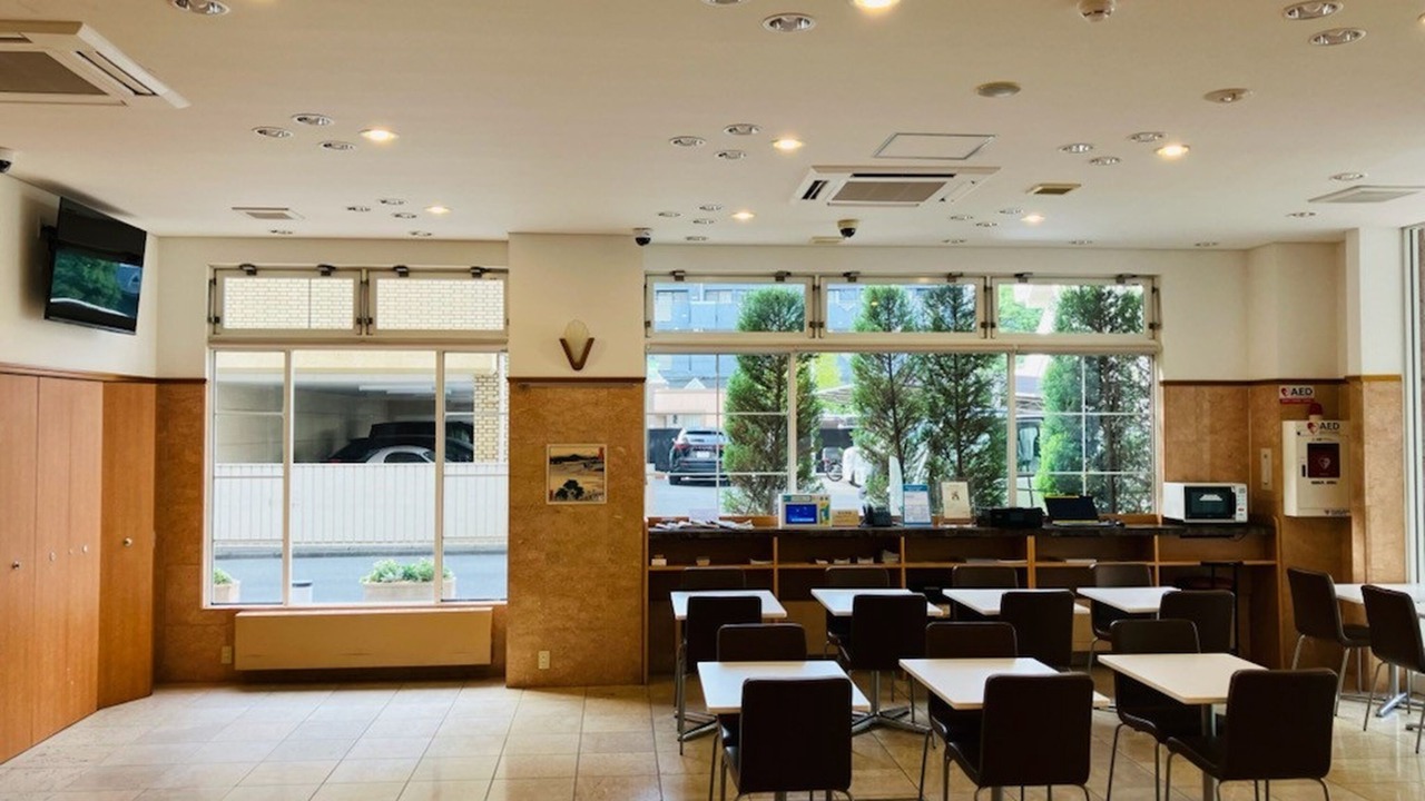Photo of Others in Shimokodanaka