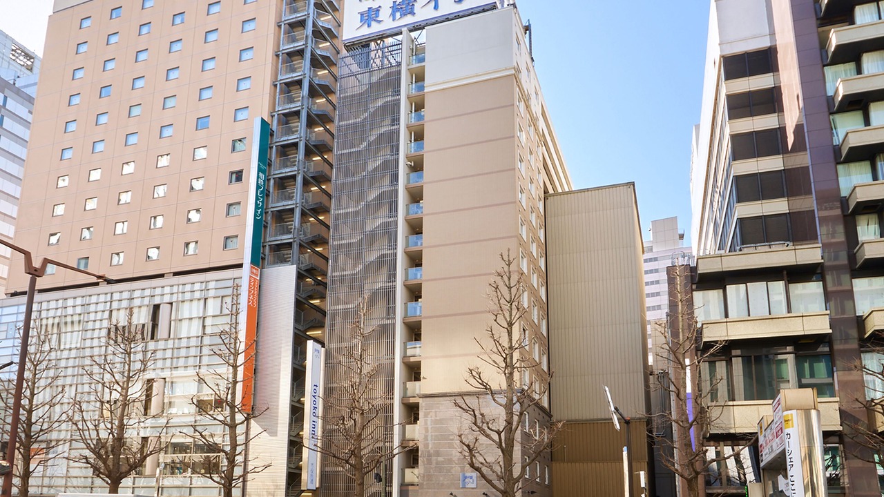 Photo of Outdoor in Kawasaki
