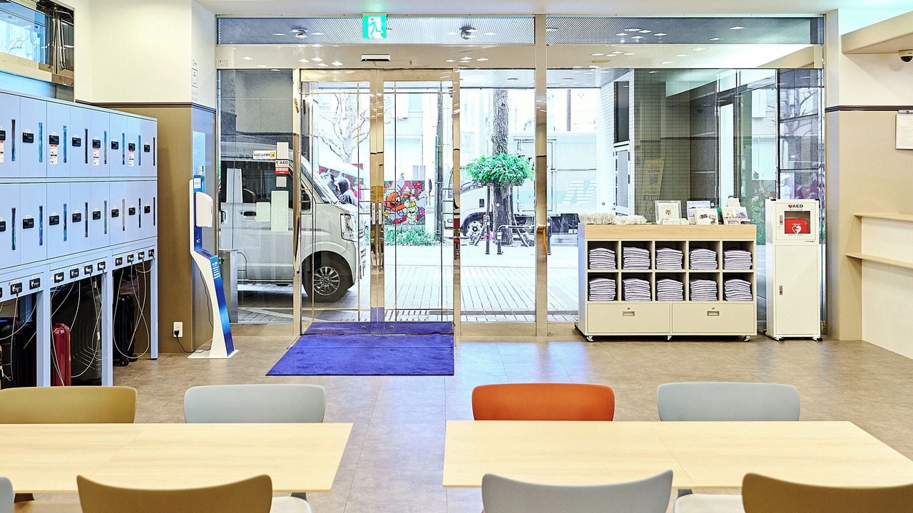 Photo of Others in Kawasaki