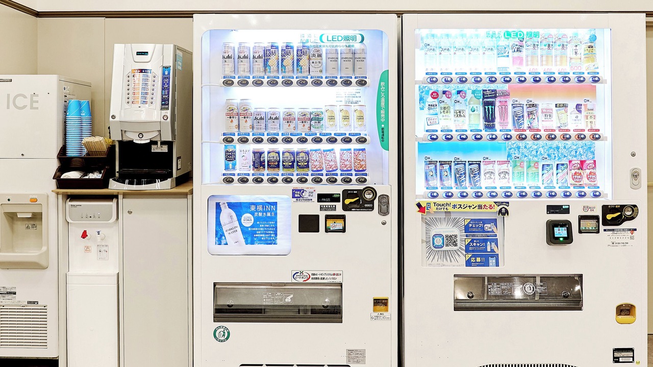 Photo of Others in Kawasaki