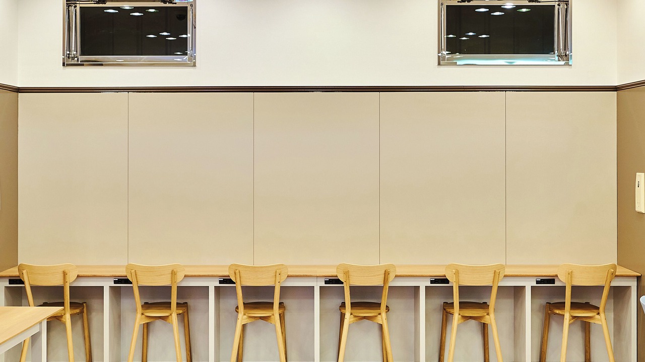 Photo of Others in Kawasaki