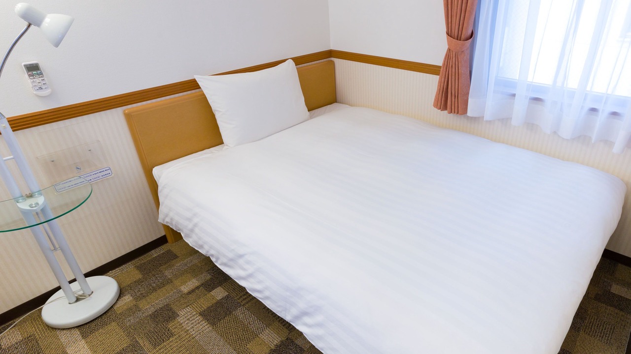 Photo of Bedroom in Furusato Onsen