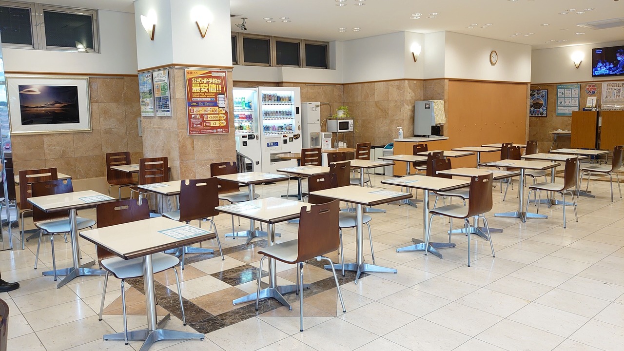 Photo of Others in Furusato Onsen