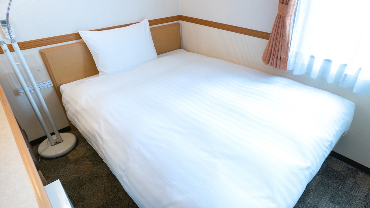 Photo of Others in Furusato Onsen