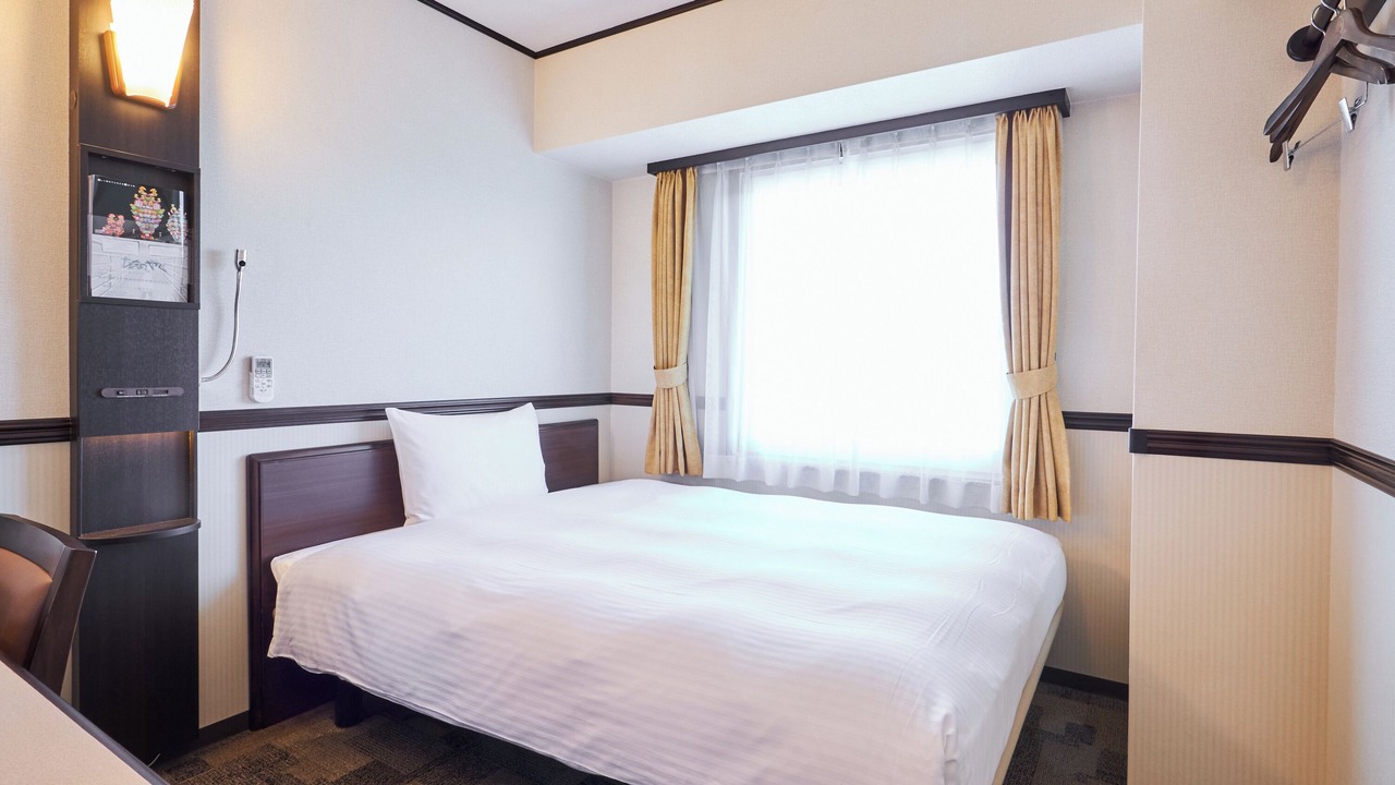 Photo of Bedroom in Hashimoto