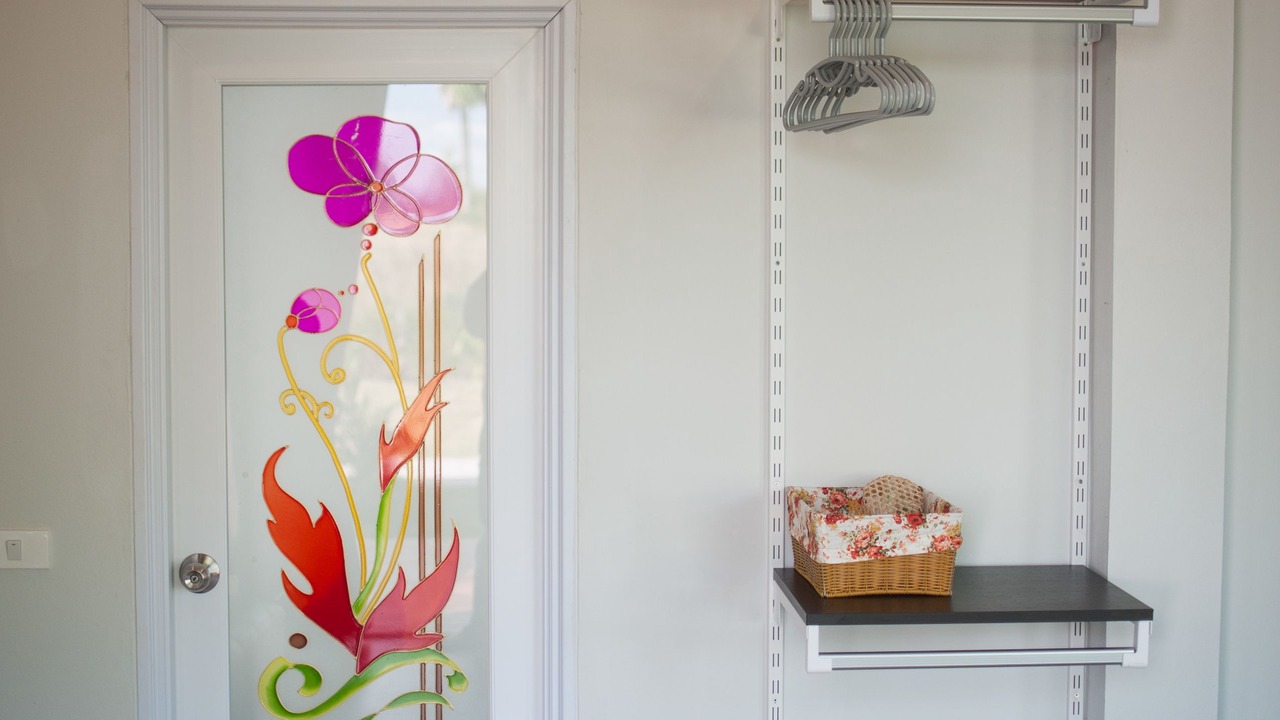Photo of Bedroom in Phibun Mangsahan