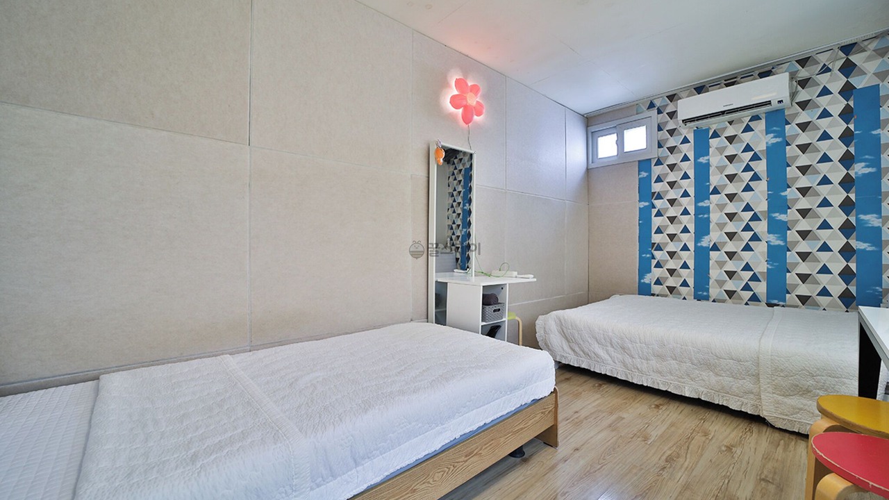 Photo of Bathroom in Mapo