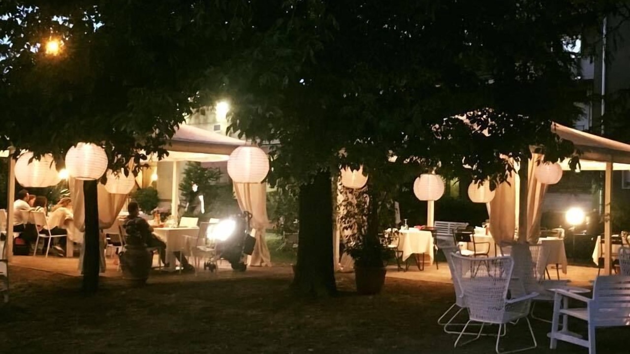 Photo of Outdoor in Melzo