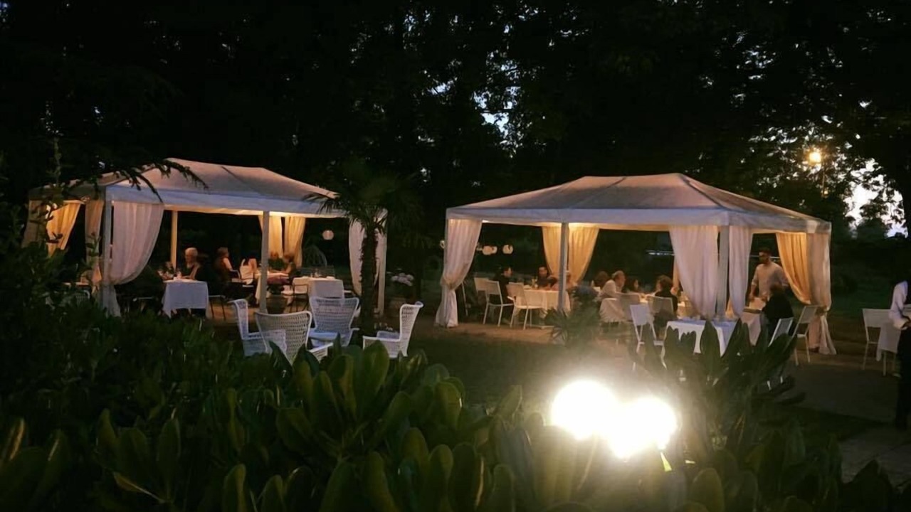 Photo of Outdoor in Melzo