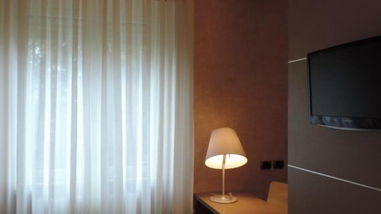 Photo of Bedroom in Melzo