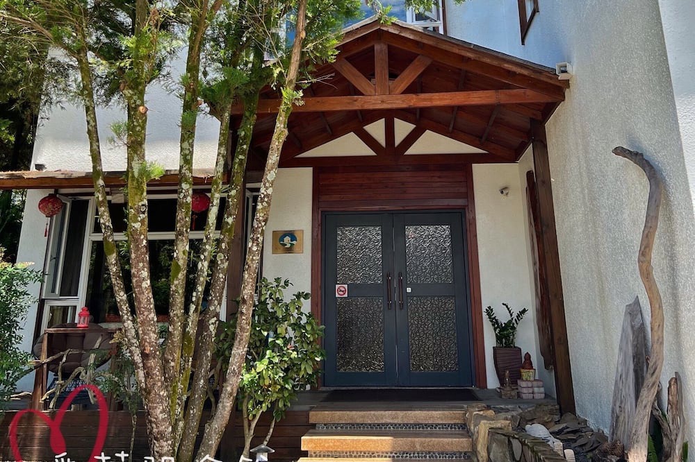 Photo of Outdoor in Ren'ai