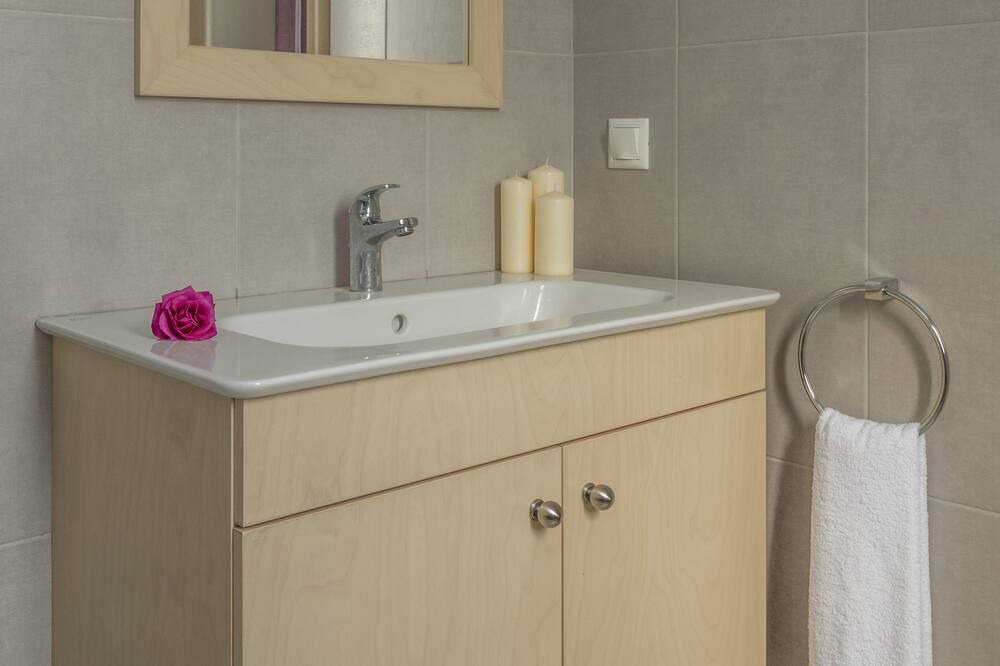 Photo of Bathroom in Chania